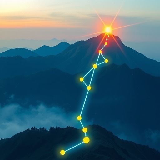 如何高效解决百度收录和关键词优化中的难题？2026年最新实战指南