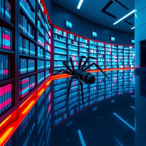 2026年必懂：如何搞定百度收录与关键词优化难题？