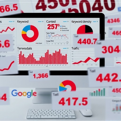 为何“SEO的核心原理是什么”会让你忽略它，结果可能会付出惨痛代价？很多人迷失在关键词堆砌和流量数字里，殊不知SEO背后