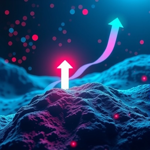 2026年快速提升网站关键词排名的必胜秘籍