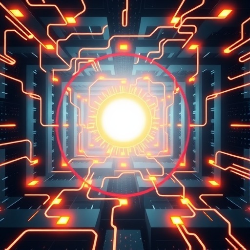 2026年最全解析：SEO深度解析如何帮你破局流量困局