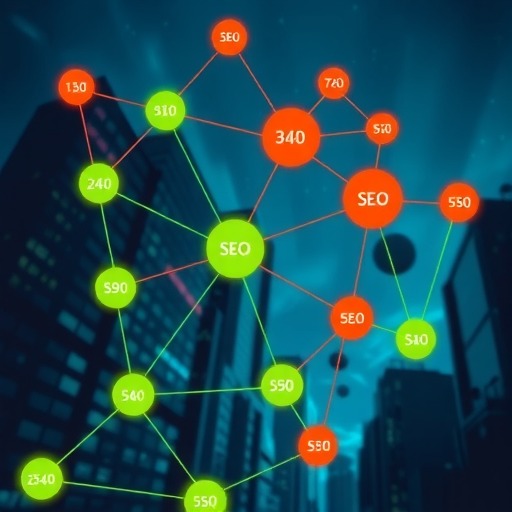如何掌握SEO网站优化的步骤和技巧？