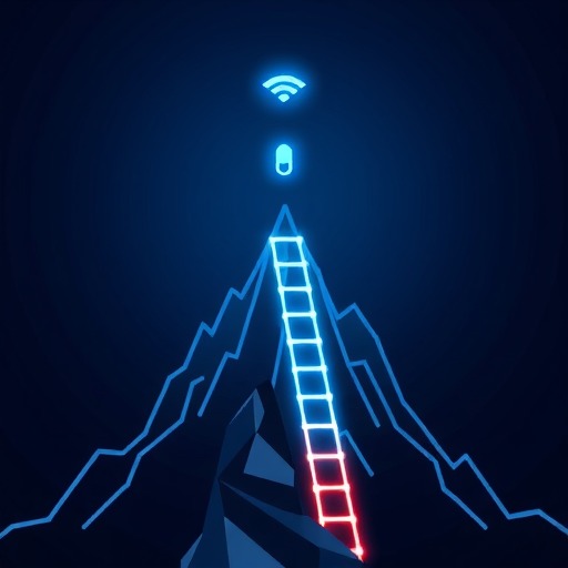 如何进行 SEO 推广？掌握这4个黄金技巧不踩坑