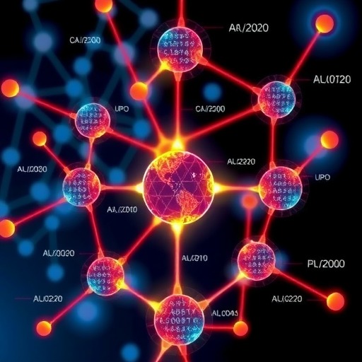 如何看待“seo深度解析”这个话题？这个问题不是简单的答案就能覆盖的，而是隐藏在每个网站运营者、内容创作者心底的疑问。有