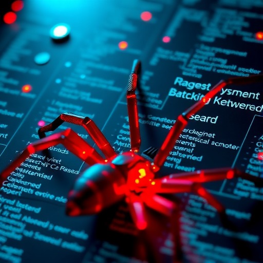 SEO是啥？一文彻底破解你的疑问！