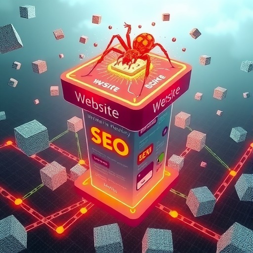 如何快速提升网站关键词排名？真相其实是这样！