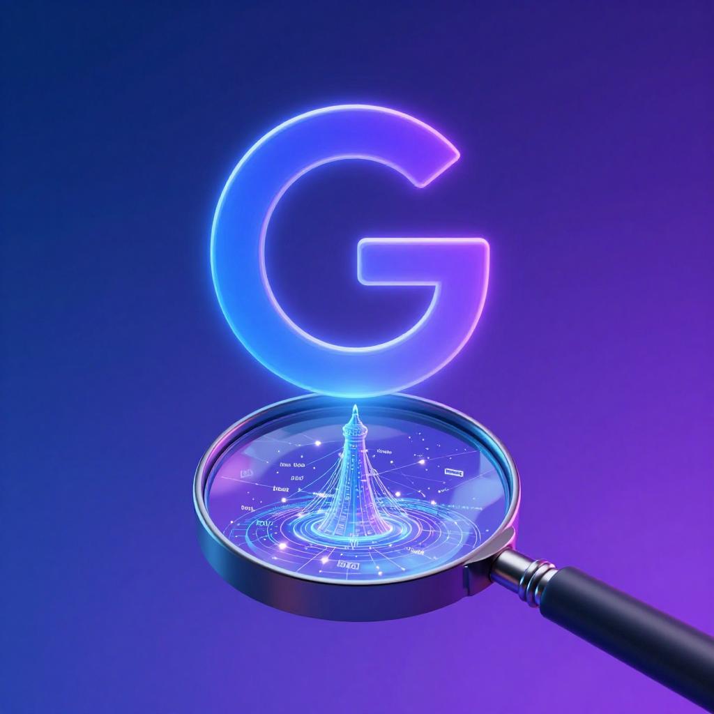 SEO 是什么意思？一文解密搜索引擎优化的真正含义