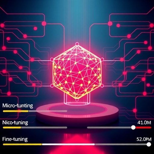 微调 + RAG 组合方案：1+1＞2 的大模型应用技巧