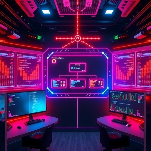 揭秘“结构化数据集成”：你不知道的Schema标记与富媒体变革