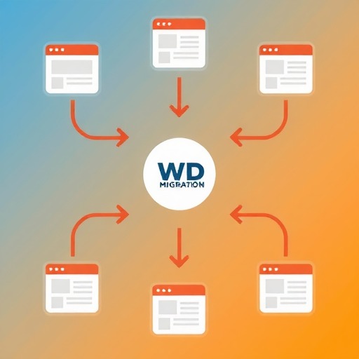 如何实现高效的Redirect Strategy实施让迁移规划事半功倍