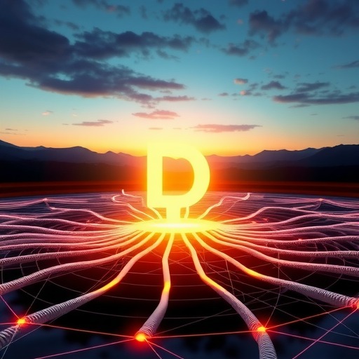 一文揭秘：如何制定有效的域名策略实现品牌崛起