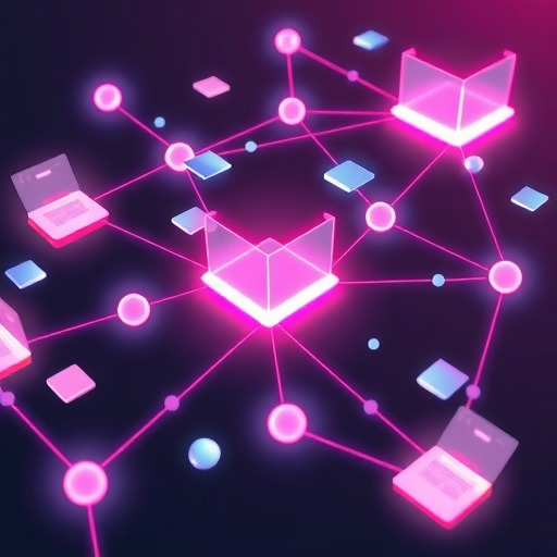 用户体验设计的未来：易用性与用户流程的深度探索