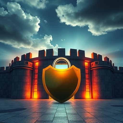 如何打造强固的安全实施计划：从HTTPS到SSL保护提升防御力