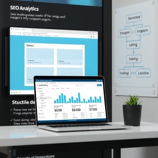 2026年必掌握的SEO开发指南：最佳实践与编码标准深入解析