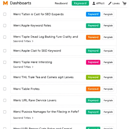 2026年必学：Clean URL实现与语义化提升网站可读性的秘密