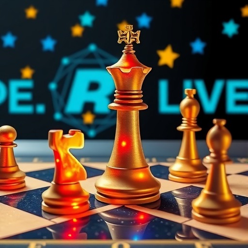 【掌握Domain Name Strategy，打造品牌关键词的制胜法宝】