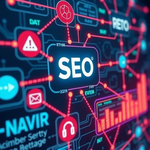 【揭秘重定向策略实施：如何科学规划迁移实现流量转化】