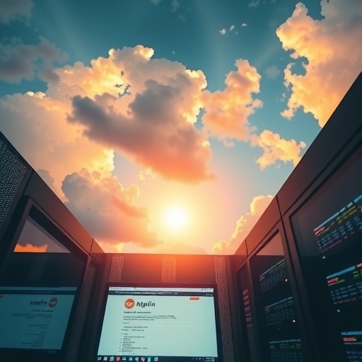 phpMyAdmin 3.4.3正式版拨开云雾见青天