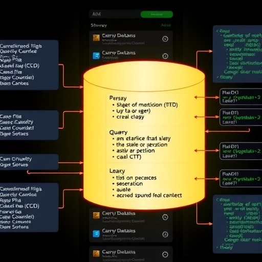 SQL之EXPLAIN语法详解(1)
