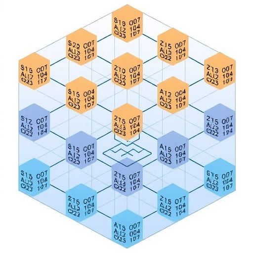多维查询表达式MDX基础知识介绍