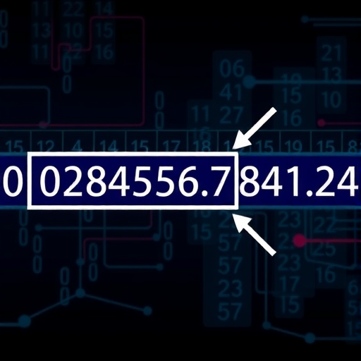 剑指offer-64、滑动窗⼝的最⼤值