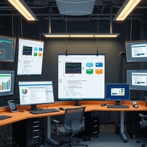 汽车软件越来越复杂，测试这件事，真的不能再“靠人扛”了！