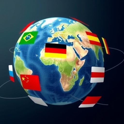 为什么Hreflang实施成SEO制胜的关键？ 多语言版本精准区域定位指南