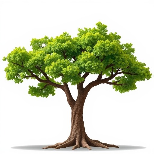 Subdirectory与Subdomain：2026年SEO结构全攻略