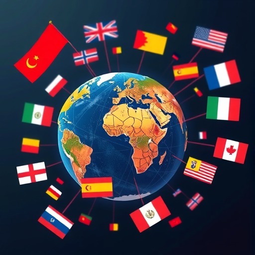 揭秘“语言和区域定位”D少不敢想的深度玩法