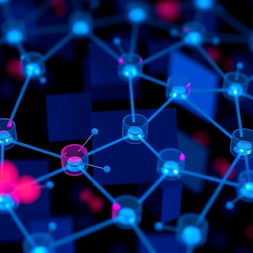 掌握Background Sync：数据同步与网络恢复的极致秘密