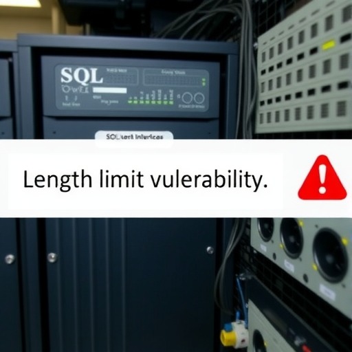 深入分析SQL字符串限制长度漏洞