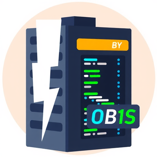 提高Order by语句查询效率的两个思路