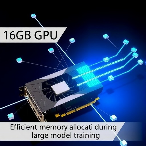 16G显卡也能调大模型？先搞懂显存消耗的3大核心原因