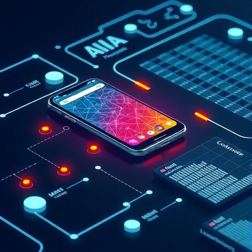 2026年最全指南：让你彻底掌握Mobile-First设计的秘密