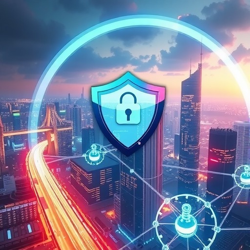 为什么你还在为网页加载缓慢和离线体验头疼？实际上，Service Worker for Caching 已经成为提升网站