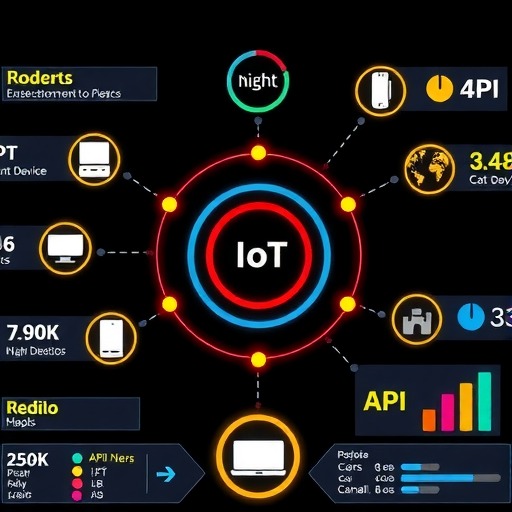 【深度解析：Device API Integration在设备控制中的关键作用】