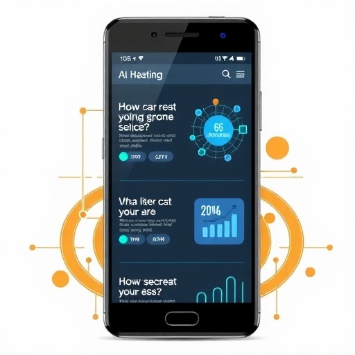 Mobile-First Design：玩转移动优先设计的核心秘密