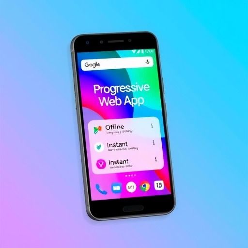 【揭秘：Progressive Web App Features如何变革您的用户体验】
