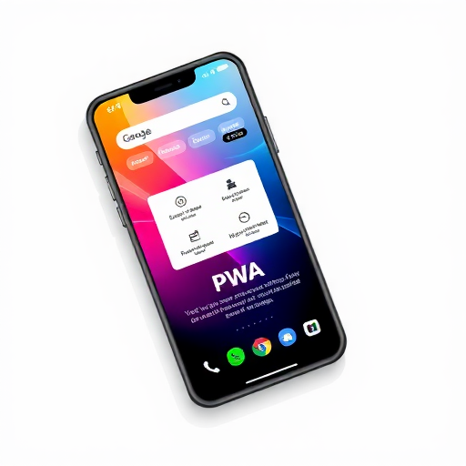 【揭秘：如何用PWA实现原生体验，驾驭未来Web开发】