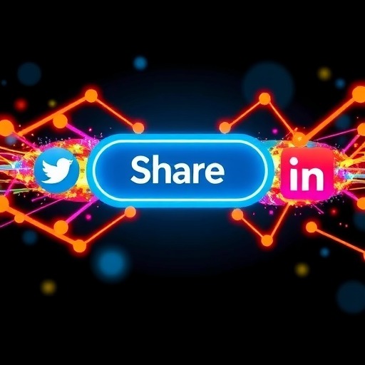 Open Graph实施指南：让社交分享爆发式增长的秘密