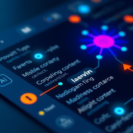 掌握微数据实现技术：属性标记让内容焕发新生命