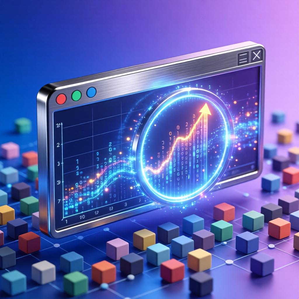 剑指offer-64、滑动窗⼝的最⼤值