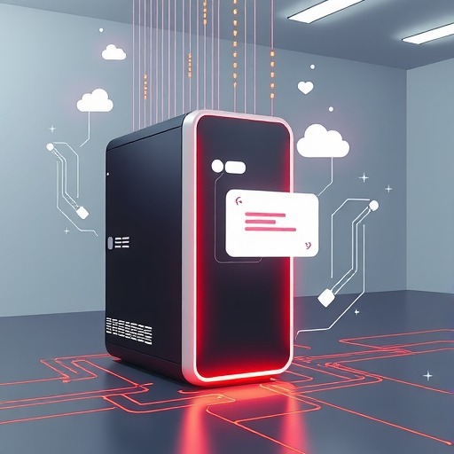 Spring AI学习：基本配置&聊天客户端