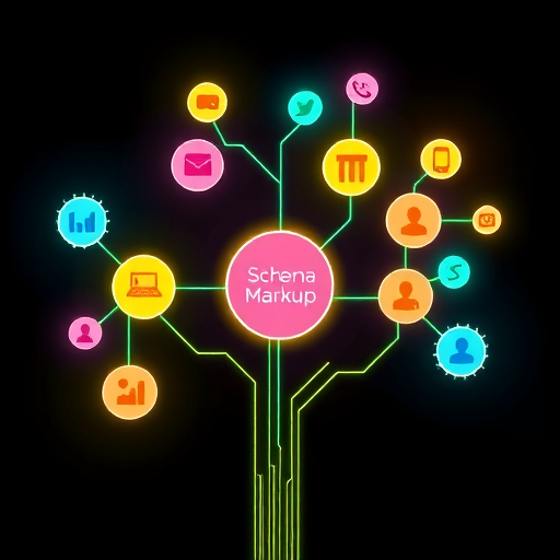 如何用结构化数据实施让网站排名飞升—— Schema标记与富媒体的秘密武器