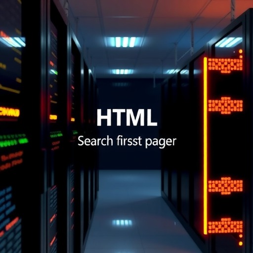 2026年必懂：Server-Side Rendering提升首屏HTML搜索引擎友好秘籍