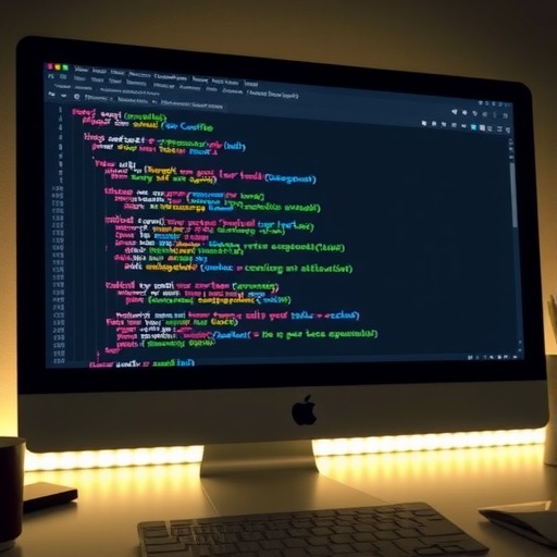 【单页应用SEO实战揭秘：JavaScript渲染与挑战解析】