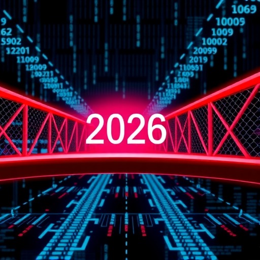 2026年最全的302重定向管理指南：让临时转移变得无忧