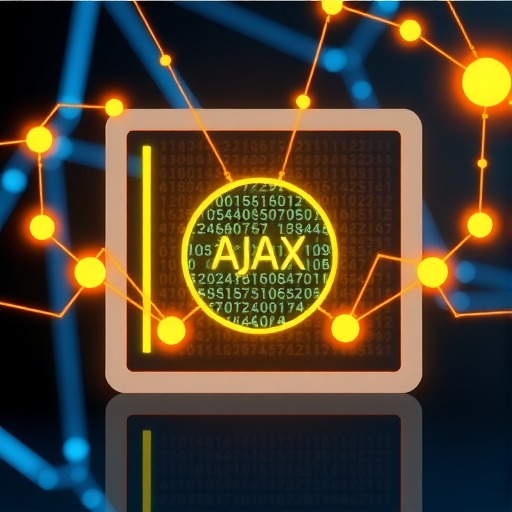 如何突破无限滚动SEO的瓶颈？探索AJAX加载内容索引的关键策略