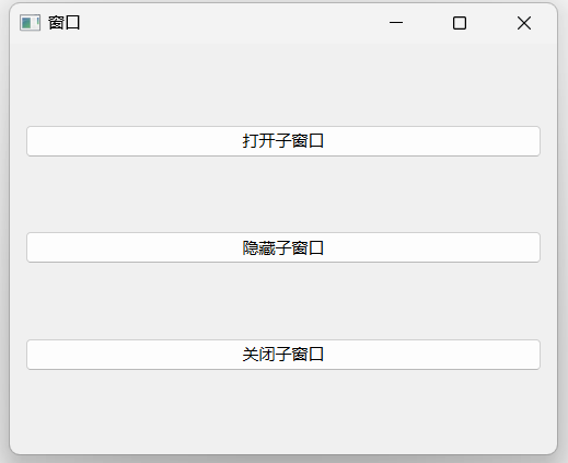 {300FEB74-91E7-412E-915D-7C106A35A158}